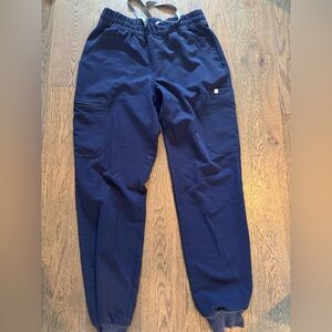 Figs Women’s Uman Jogger